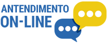 Atendimento On-line