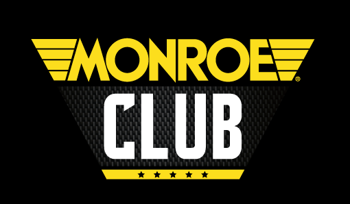 Monroe Club