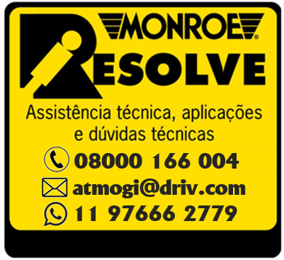 Monroe Axios Resolve